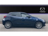 Mazda 2 Image 5