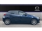 Mazda 2 Image 5