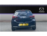 Mazda 2 Image 6