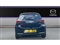 Mazda 2 Image 6