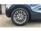Mazda 2 Image 7