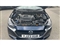 Mazda 2 Image 8
