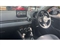 Mazda 2 Image 9