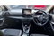 Mazda 2 Image 10