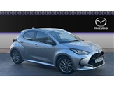 Mazda 2 Image 1