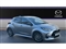 Mazda 2 Image 1