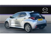 Mazda 2 Image 2