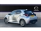 Mazda 2 Image 2