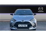 Mazda 2 Image 3