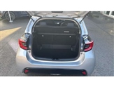 Mazda 2 Image 4