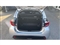 Mazda 2 Image 4
