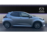 Mazda 2 Image 5