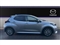Mazda 2 Image 5
