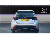 Mazda 2 Image 6