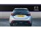 Mazda 2 Image 6