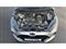 Mazda 2 Image 8
