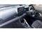 Mazda 2 Image 9