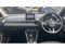 Mazda 2 Image 10