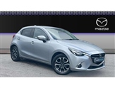 Mazda 2 Image 1