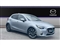 Mazda 2 Image 1