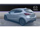 Mazda 2 Image 2