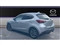 Mazda 2 Image 2