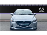 Mazda 2 Image 3