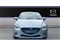 Mazda 2 Image 3