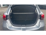 Mazda 2 Image 4