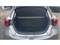 Mazda 2 Image 4