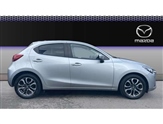 Mazda 2 Image 5