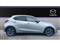 Mazda 2 Image 5