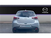 Mazda 2 Image 6