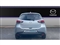 Mazda 2 Image 6