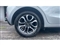 Mazda 2 Image 7
