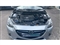Mazda 2 Image 8