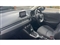 Mazda 2 Image 9