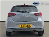 Mazda 2 Image 6