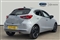 Mazda 2 Image 7