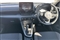 Mazda 2 Image 9