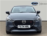 Mazda 2 Image 2