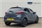 Mazda 2 Image 6