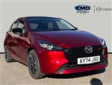 Mazda 2 Image 1