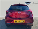 Mazda 2 Image 6