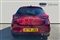 Mazda 2 Image 6