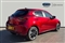Mazda 2 Image 7