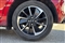 Mazda 2 Image 8