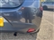 Mazda 2 Image 10