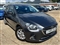 Mazda 2 Image 1