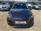 Mazda 2 Image 2